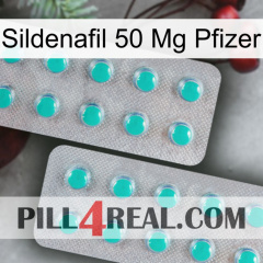 Sildenafil 50 Mg Pfizer 29